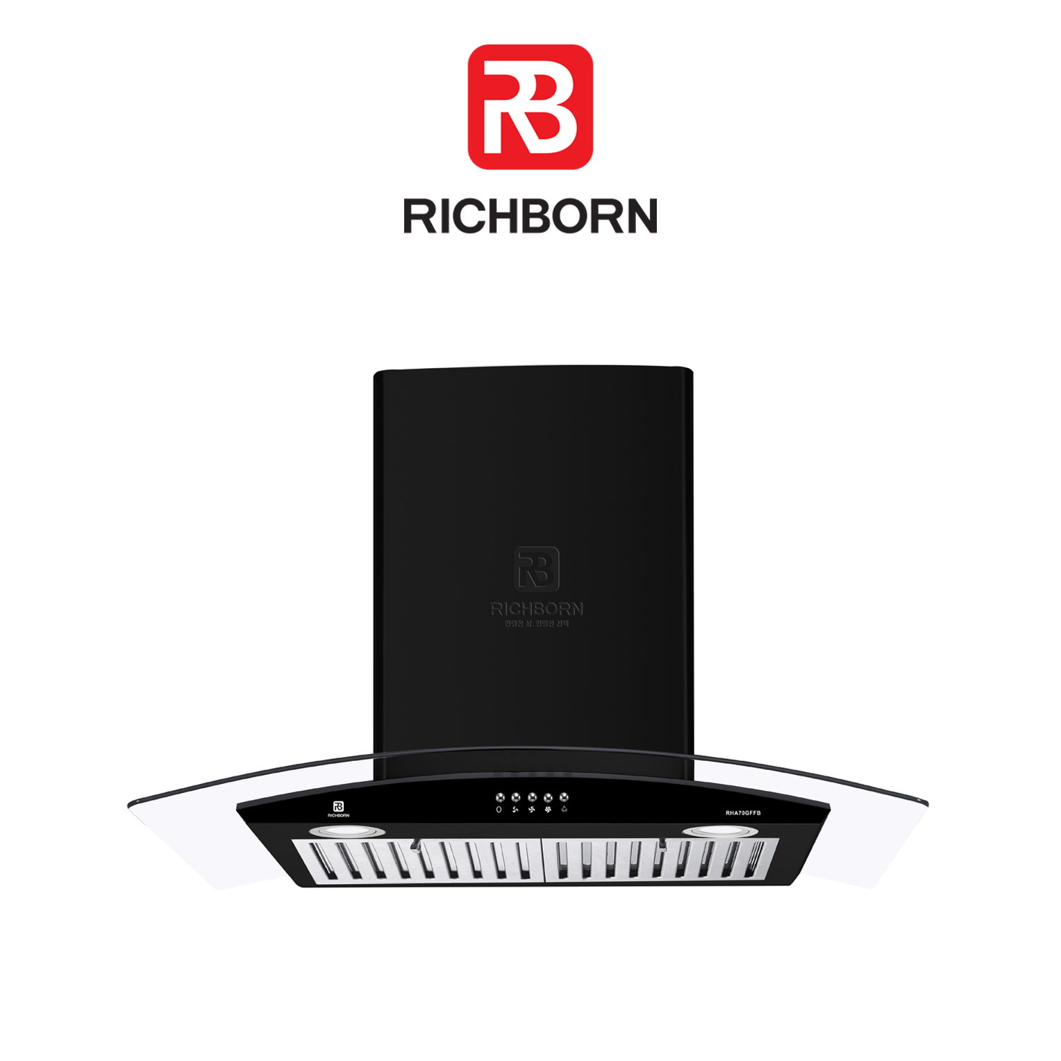 m-y-h-t-m-i-richborn-rha70gffb